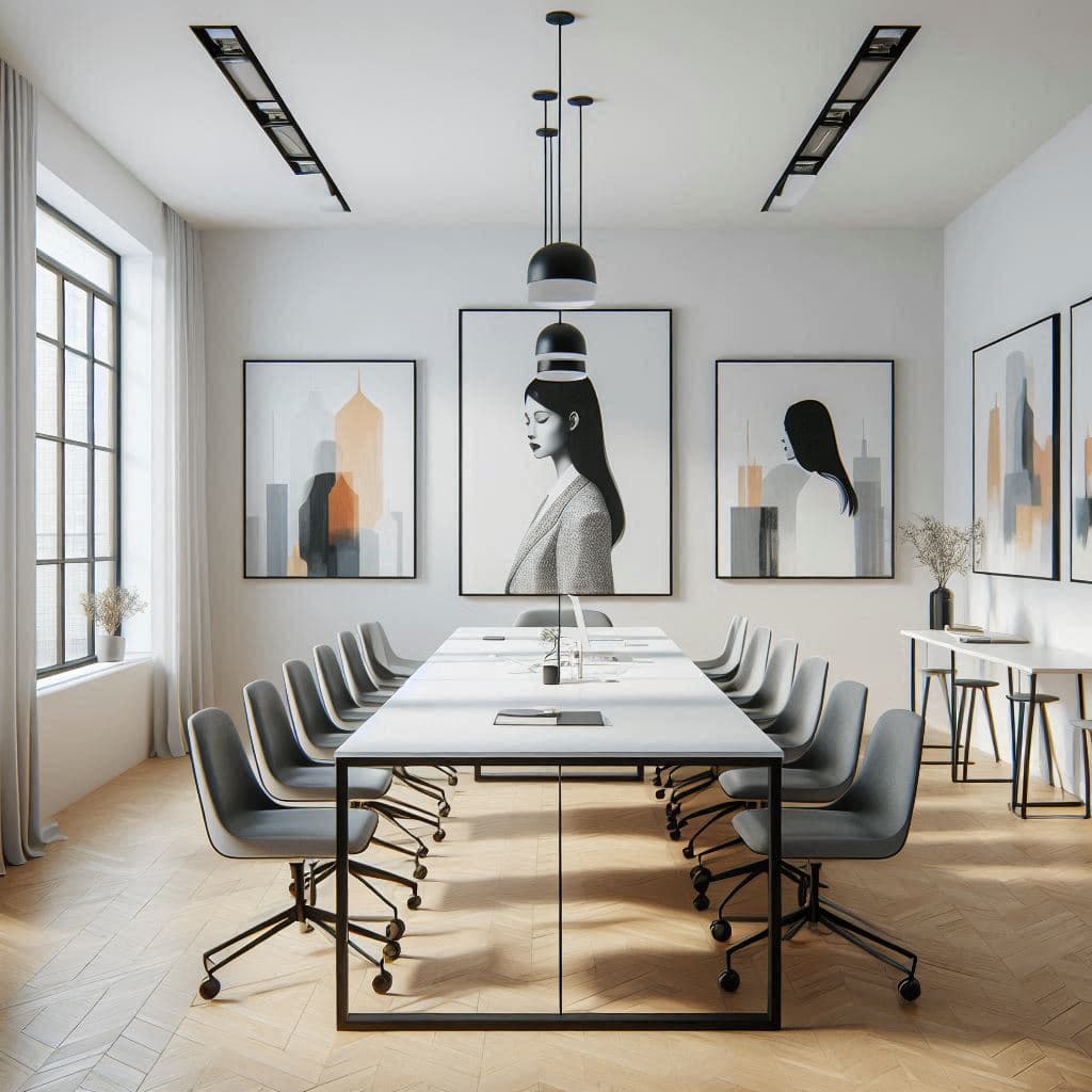 大厦名字文章配图