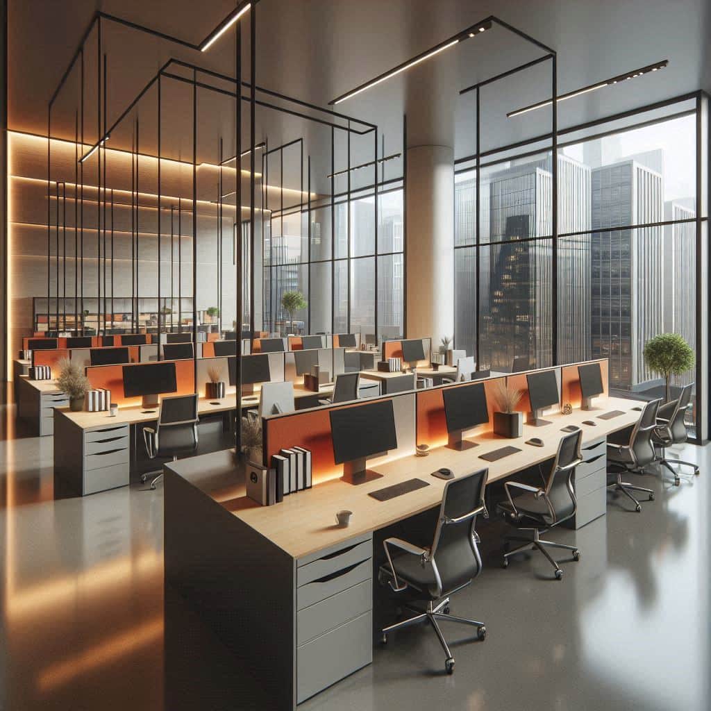 大厦名字文章配图