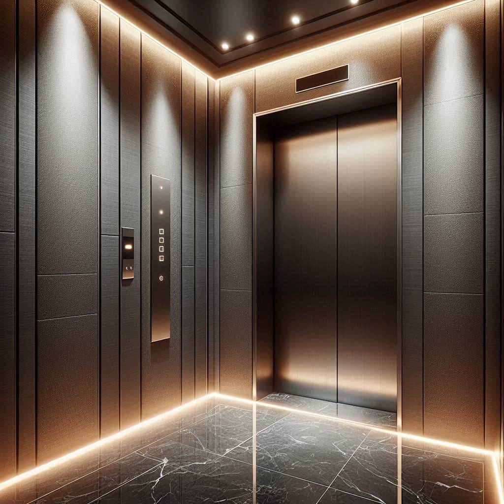 大厦名字文章配图